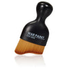 APPLICATION BRUSH