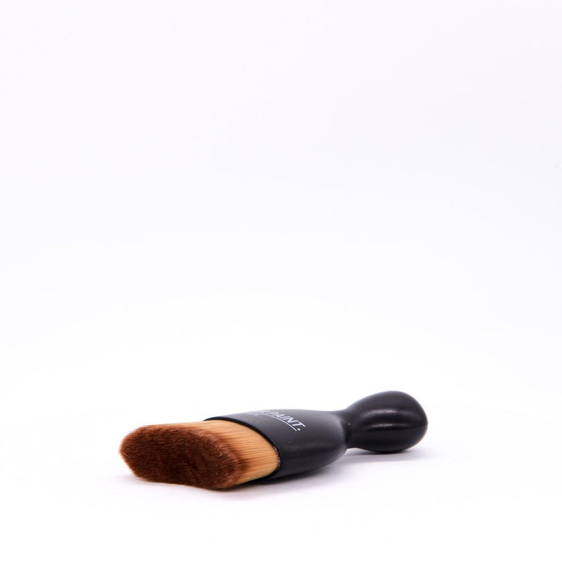 APPLICATION BRUSH