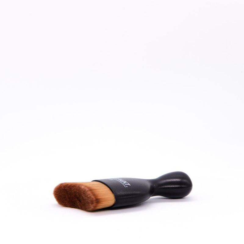 APPLICATION BRUSH