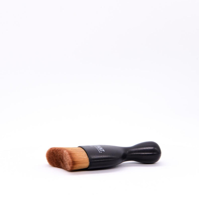 APPLICATION BRUSH