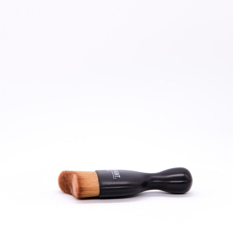 APPLICATION BRUSH