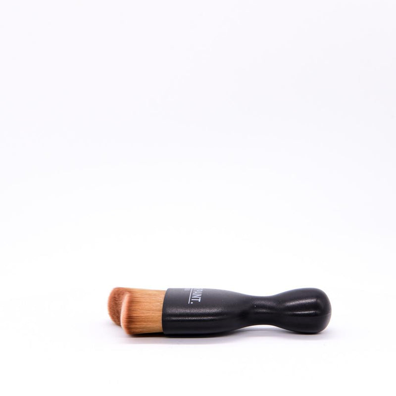 APPLICATION BRUSH