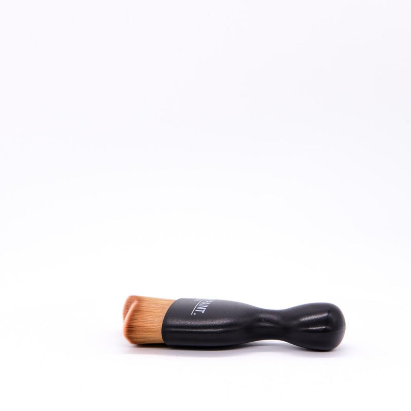 APPLICATION BRUSH