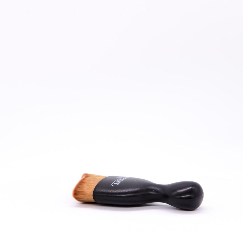 APPLICATION BRUSH