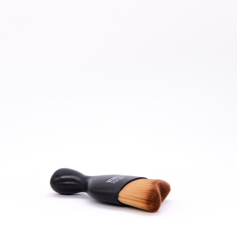 APPLICATION BRUSH