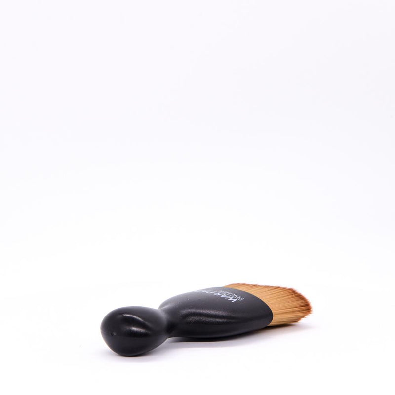 APPLICATION BRUSH