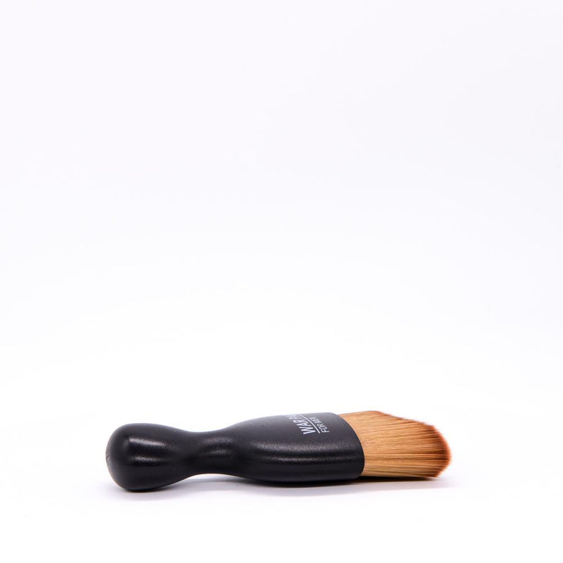 APPLICATION BRUSH