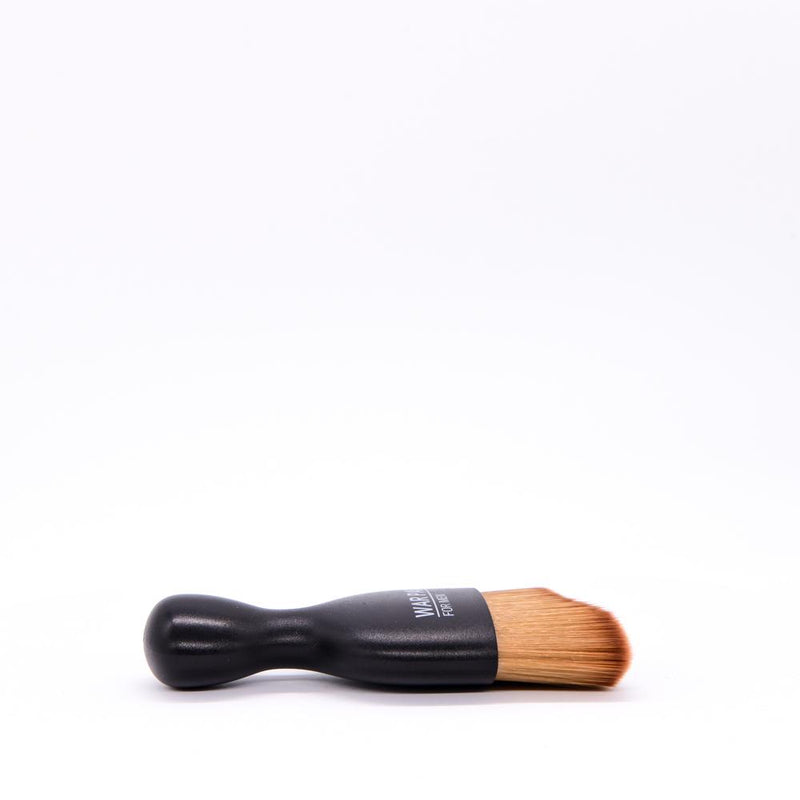 APPLICATION BRUSH