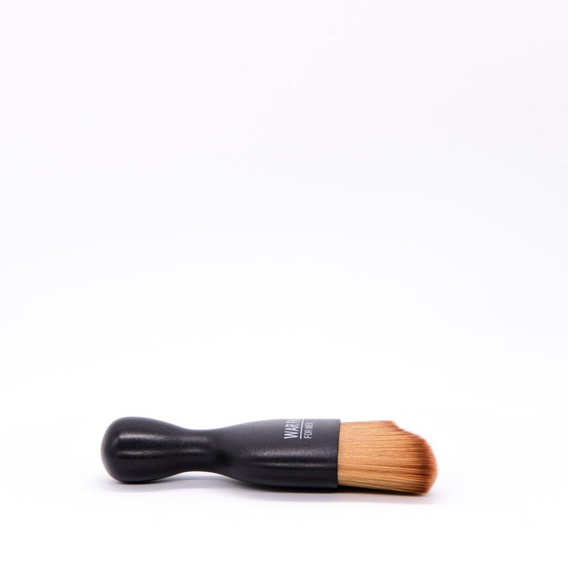 APPLICATION BRUSH