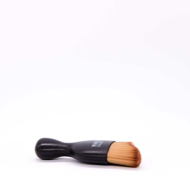 APPLICATION BRUSH