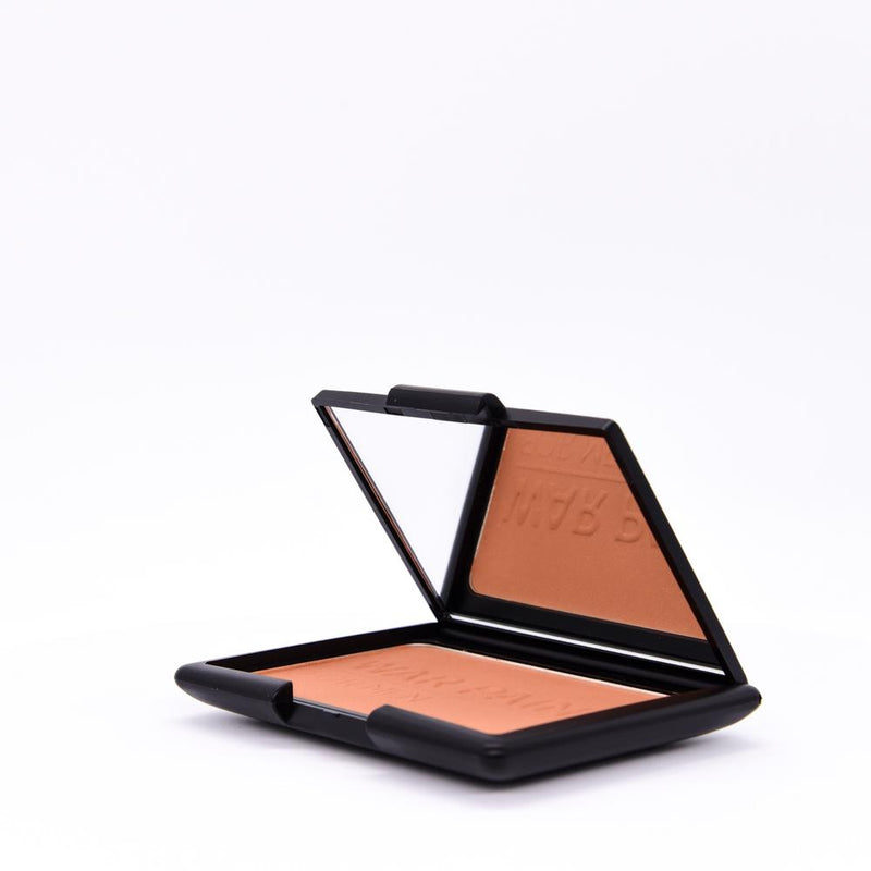 BRONZER